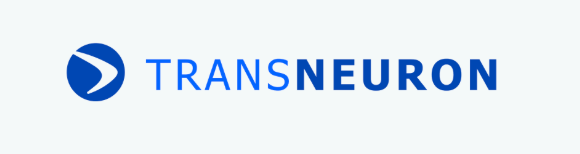 Transneuron